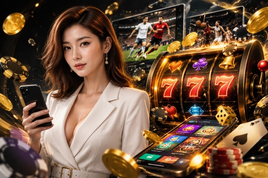 ngn888