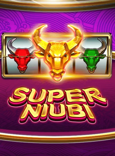 ngn888