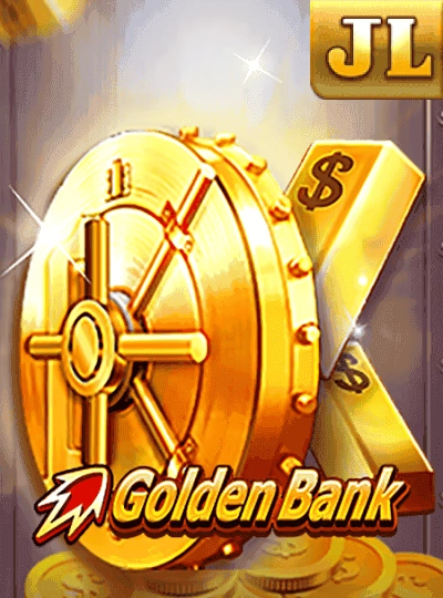 ngn888